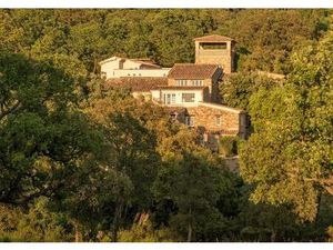 Beau studio à vendre au Plan de la Tour