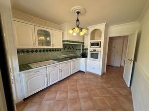 Appartement 3 pièces 86 m² à vendre / acheter lucciana 20290 ? | ERA Immobilier