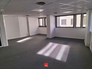 Location Local Professionnel 73m² GRENOBLE 38000