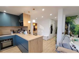 Appartement 3 pièces 76 m² à vendre / acheter Meythet 74960 ? | ERA Immobilier