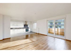 Appartement 4 pièces 80 m² à vendre / acheter strasbourg 67100 ? | ERA Immobilier