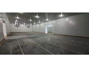 Entrepôt / Local industriel 6 pièces 1400 m² à vendre / acheter soubise 17780 ? | ERA Immo