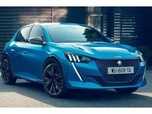 Location Parking LYON 7ème