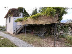 Location Appartement 2 pièces 23m² SOUCIEU EN JARREST 69510