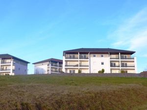 Location Appartement 2 pièces 43m² FILLIÈRE 74370