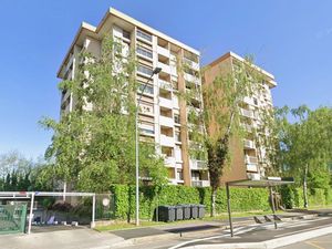 Location Appartement 3 pièces 57m² ANNECY 74000