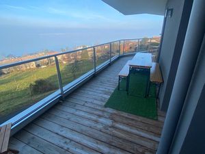 Location Appartement 3 pièces 71m² EVIAN LES BAINS 74500