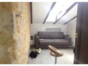 Location appartement 1 pièce 22 m² à Nice (06000)