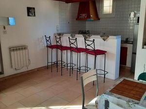 Location appartement 2 pièces 42 m² à Nice (06000)