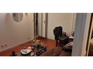 Location appartement 2 pièces 50 m² à Nice (06000)