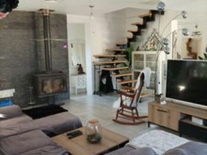 Villa de 6 pièces de luxe en vente Le Plessis-Corbreuse  France