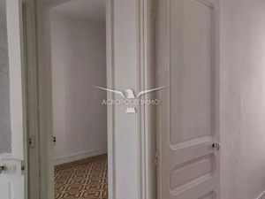Location appartement 2 pièces 37 m² à Nice (06300)