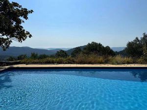 Achat : Maison (83680)