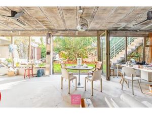 Vente maison 12 pièces 298 m² Marseille 10 (13010)