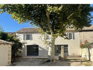 Vente maison 5 pièces 238 m² Saint-Rémy-de-Provence (13210)