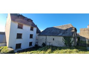 Nouveauté St Amans !