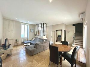 Maison de village à Châteaurenard - Exclusivité