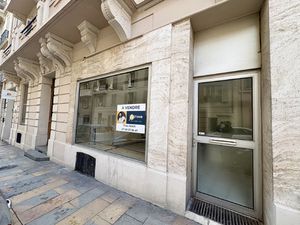 Achat Appartement 3 pièces 63m² TOULON 83000