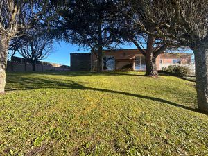 Achat Maison 6 pièces 148m²