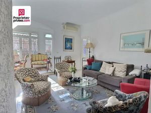 Achat Maison 3 pièces 108m² DRAGUIGNAN 83300