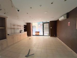 Achat Immeuble 257m² APT 84400