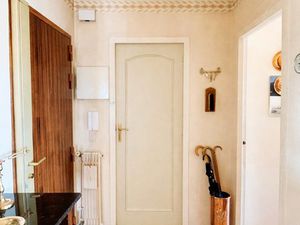 Achat Appartement 4 pièces 94m² ANGLET 64600