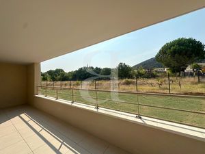 Achat Appartement 4 pièces 79m² L ISLE SUR LA SORGUE 84800