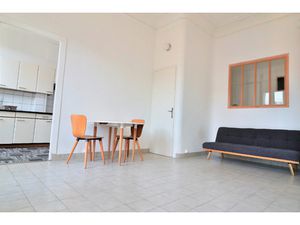 T2-T3 55m² -République / Joliette-