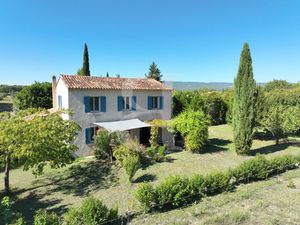 Achat Maison 4 pièces 131m² OPPEDE 84580