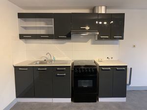 Location Appartement 2 pièces 48m² CONFOLENS 16500