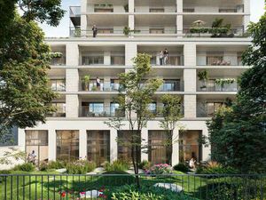 MOGELIJKHEID 6% BTW - 40% VERKOCHT