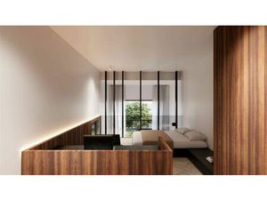 MOGELIJKHEID 6% BTW - 40% VERKOCHT