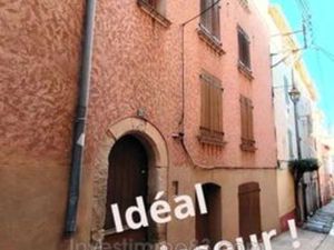 Appartement de luxe de 161 m2 en vente Cuers  Provence-Alpes-Côte d'Azur