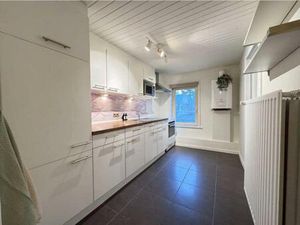 Appartement te koop in Herzele