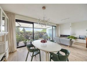 Appartement te koop in Leuven