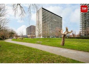 Appartement te koop in Gent