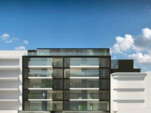 Residentie Coxy-Dunes