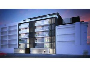 Residentie Coxy-Dunes