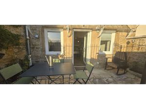 Location maison 2 pièces 90 m² à L'Arbresle (69210)