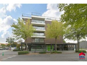 Appartement te koop in Maldegem