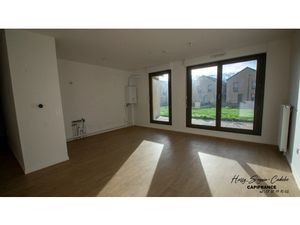 Appartement à vendre MARLY LA VILLE 3 pièce(s) 61m2 279 900€