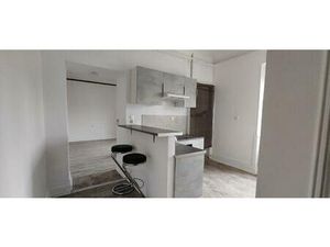 Appartement centre Masevaux Niederbruck 1 pièce 35.39 m2