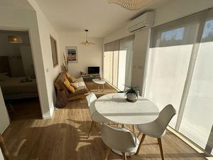 PROPRIANO hypercentre Appartement 2 pièce(s) 35.19 m2