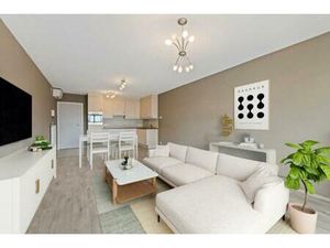 Appartement te koop in Sint-Niklaas