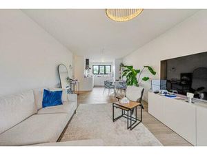 Appartement te koop in Wemmel