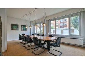 Kantoor te koop in Deurne