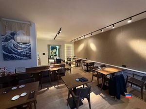 Commerciële eigendom te koop in Antwerpen