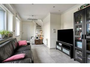 Huis te koop in Ressegem