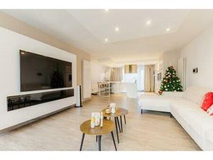 Huis te koop in Haine-Saint-Paul