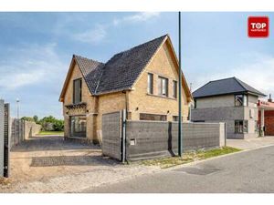 Huis te koop in Adegem (Maldegem)